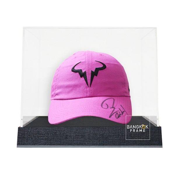 Shoes Display Box-กรอบกล่องโชว์รองเท้า-โชว์รองเท้า